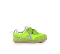 Munich Baby Koda 13 Basket, Vert, 21 EU