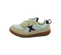 Munich Baby Koda 14 Basket, Blanc, 28 EU