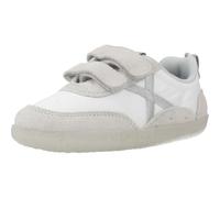 Munich Baby Koda 20 Basket, Blanc, 30 EU