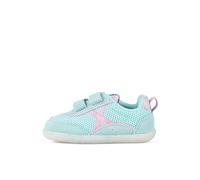 MUNICH Baby Koda 22