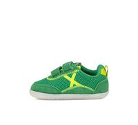 MUNICH Baby Koda 24 Basket, Vert, 28 EU