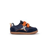 Munich Baby Koda 8028006 Azul - T19