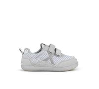 Munich Baby Koda 8028007 Blanco - T19