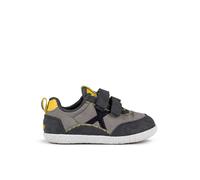 Munich Baby Koda 8028008 Gris - T28