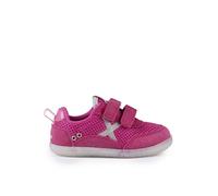 Munich Baby Koda 8028009 Rosa - T29