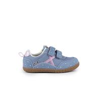 Munich Baby Koda 8028010 Azul - T29