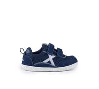 Munich Baby Koda 8028012 Azul - T31