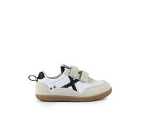 Munich Baby Koda 8028014 Blanco - T18