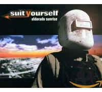 MUNICH BACH CHOIR Festliche Weihnacht-Christmas Songs (CD)