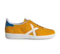 Munich Barru 135 - T41