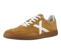 Munich Barru 160 Colour Jaune - 42