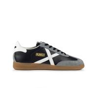 Munich Barru 163 Trainers EU 38