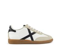 Munich Barru 8290162 Beige - T44