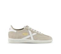 Munich Barru 8290171 Beige - T40