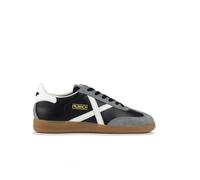 Munich - Barru Baskets - Homme - Chaussures - Noir - Taille: 44 EU