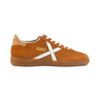 Munich Barru Camel - T39