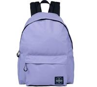 Munich Basics Backpack BTS C/Lavanda, Sacs à Dos Mixte Enfant, Violet