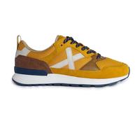 Munich Baskets Alpha