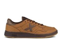 Munich Arrow 70 Trainers Marron EU 39 Homme