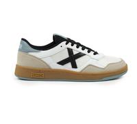 Munich Baskets Arrow 74