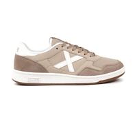 Munich Baskets Arrow 78