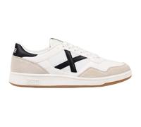 Munich Homme Arrow 79 Basket