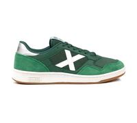 Munich Arrow 80 Trainers Vert EU 42 Homme