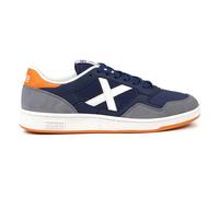 Munich Baskets Arrow 81