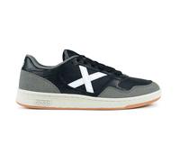 Munich Baskets Arrow 82