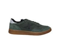 Munich Baskets Arrow Green