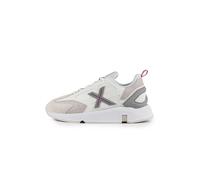 Munich Avant 15 Trainers Blanc EU 38 Femme