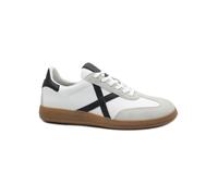 Munich Barru 162 Trainers Blanc EU 45 Homme