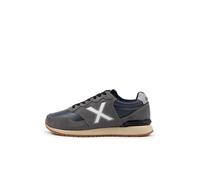 Munich Dash Premium 258 Trainers Bleu,Gris EU 45 Homme