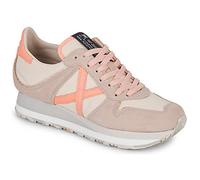 Munich Baskets basses MASSANA SKY in Beige 37