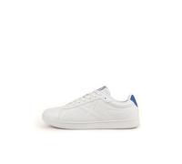 MUNICH Homme Open 02 Basket, Blanc, 42 EU