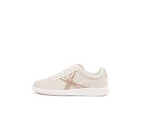 Munich Femme Rumba WMN 25 Basket, Blanc, 39 EU