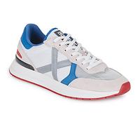 Munich Baskets basses SOON in Multicolore 44