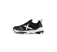 Munich Mixte Stratos 24 Basket, Noir, 45 EU
