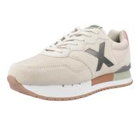 Munich Baskets Beige Dash Sky