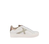 Munich - Baskets Blanches Sky pour Femmes - Femme - Chaussures - Blanc - Taille: 39 EU