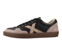 Munich - Baskets Break 58 - Homme - Chaussures - Multicolore - Taille: 42 EU
