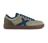 Munich Baskets Break Premium 56