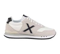 Munich Baskets Dash 2.0 286