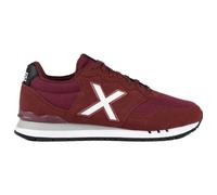 Munich Baskets Dash 2.0 287