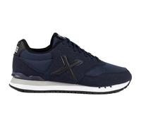 Munich Baskets Dash 2.0 288