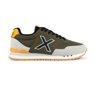 Munich Baskets Dash 2.0 289