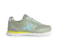 Munich Baskets Dash