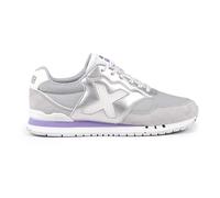 Munich Baskets Dash 279