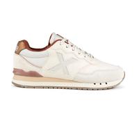 Munich Baskets Dash 305