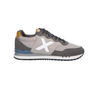 Munich Baskets Dash Gris